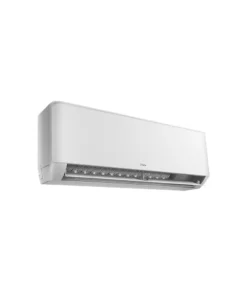 Alternative view of Climatiseur TCL – 9000 BTU INVERTER BLANC (WIFI) - Réf: TAC-09CHSA/TPG11I