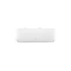 Climatiseur TCL – 18000 BTU ON-OFF BLANC - Réf. : TAC-18CHSA/XAA1