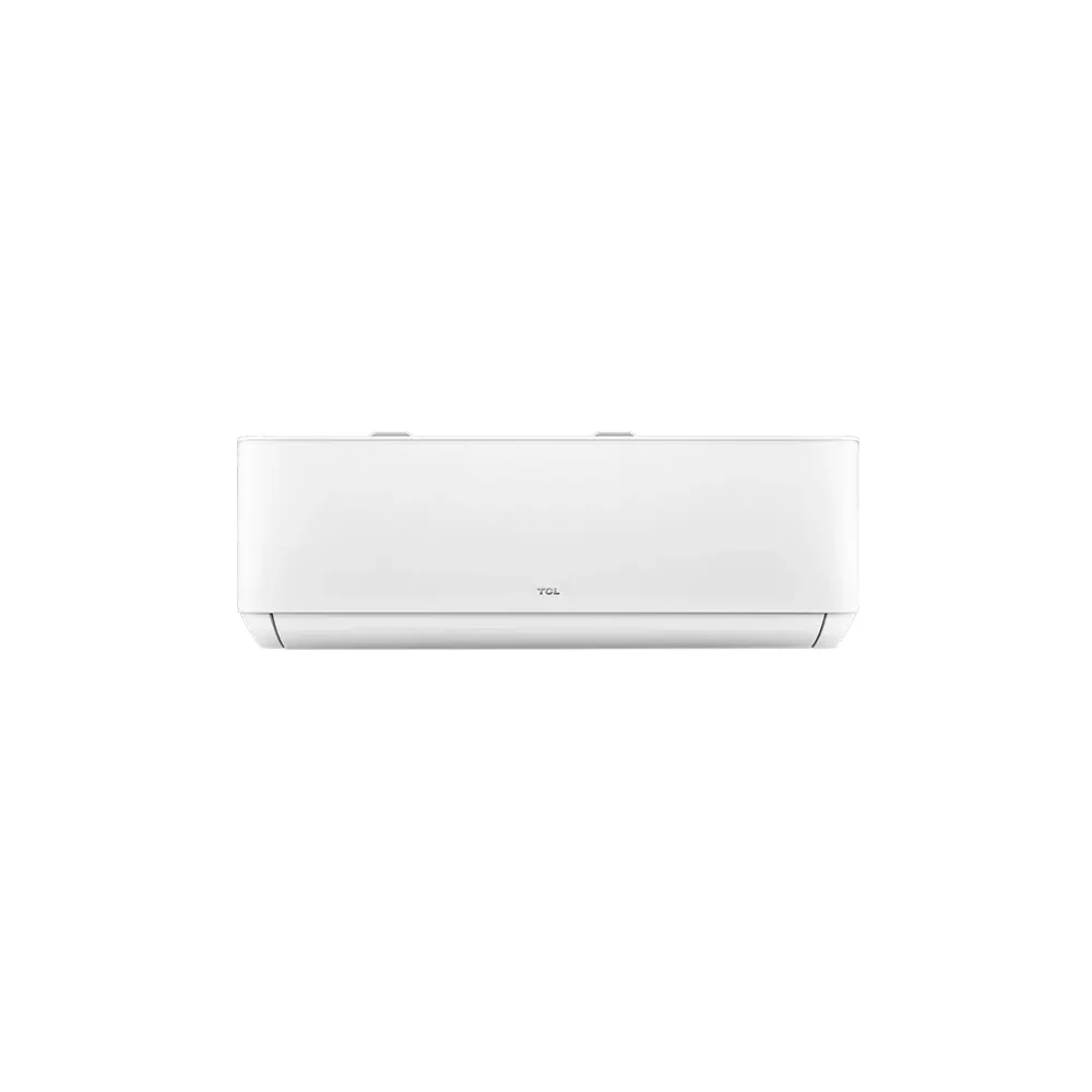 Climatiseur TCL – 12000 BTU ON-OFF BLANC - Réf: TAC-12CHSA/XAA1