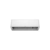 Climatiseur TCL – 9000 BTU INVERTER BLANC (WIFI) - Réf: TAC-09CHSA/TPG11I