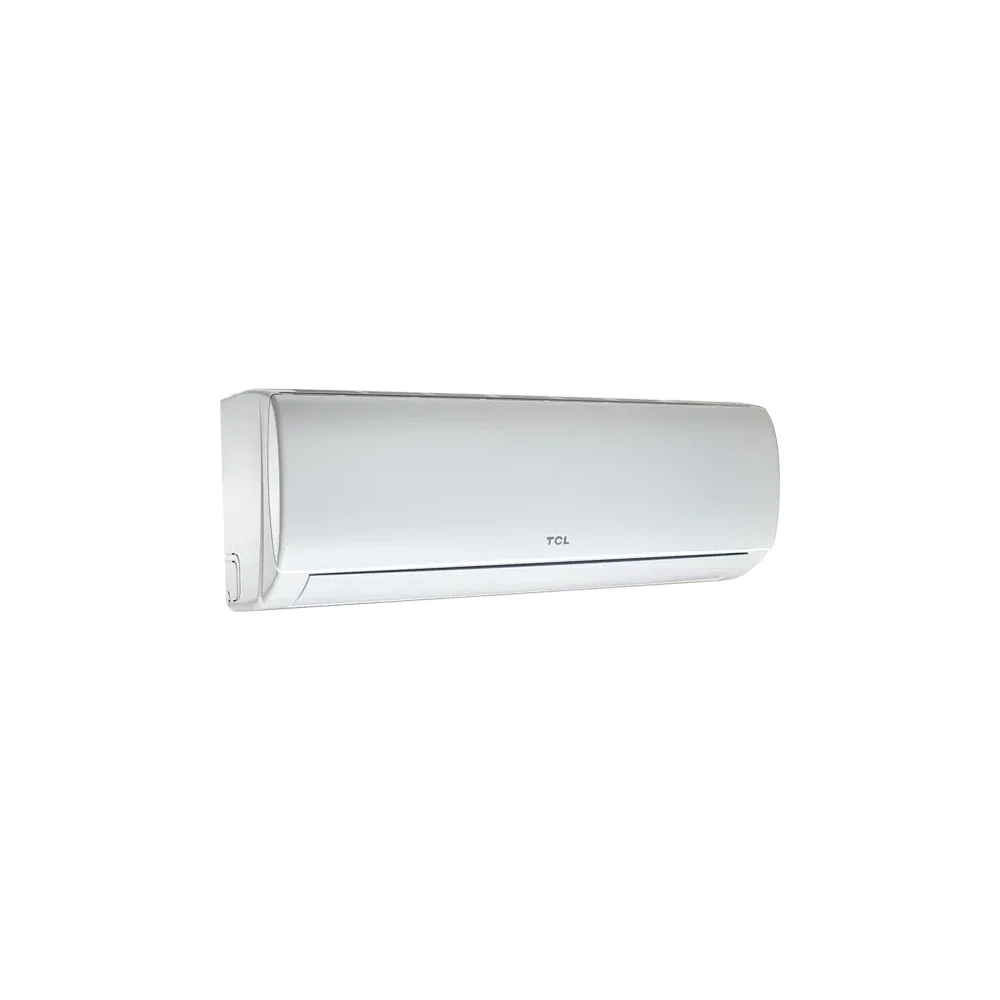 Climatiseur TCL – 12000 BTU ON-OFF BLANC - Réf: TAC-12CHSA/XAA1 – Image 3