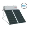 Chauffe-eau solaire BOSCH 300L
