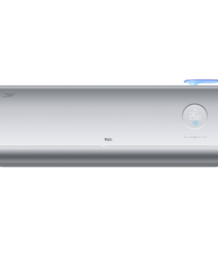 TCL FreshIN 3.0 - Climatiseur nouvelle génération 12 000 BTU avec air frais purifié