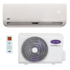 CLIMATISEUR CARRIER INVERTER X POWER Sans Installation Softcooling.com