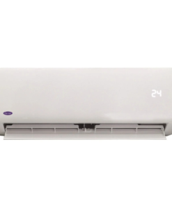 Alternative view of CLIMATISEUR CARRIER  INVERTER X POWER  INSTALLATION EXPERT