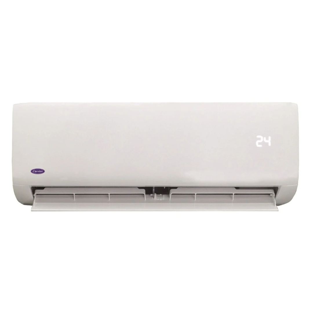 CLIMATISEUR CARRIER INVERTER X POWER INSTALLATION EXPERT – Image 2