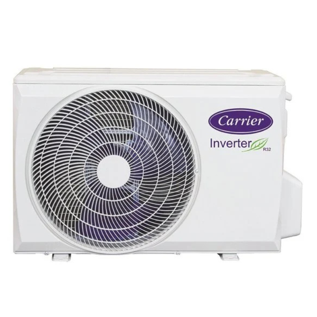 CLIMATISEUR CARRIER INVERTER X POWER INSTALLATION EXPERT – Image 4