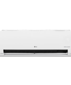 Dual Smart Inverter Wifi - Classe Climatique Tropical (Class T3) 24 000 BTU