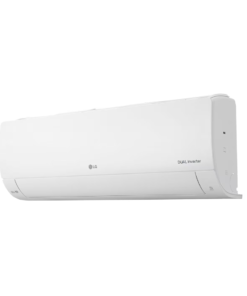 Alternative view of Dual Smart Inverter Wifi - Classe Climatique Tropical (Class T3) 24 000 BTU
