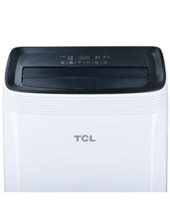 100% mobile 12000 BTU pour seulement 4175 Dhs ? Oui, c’est possible !