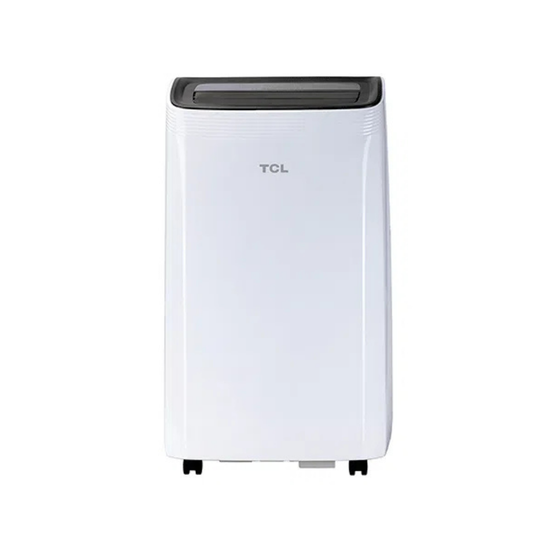 100% mobile 12000 BTU pour seulement 4175 Dhs ? Oui, c’est possible ! – Image 4