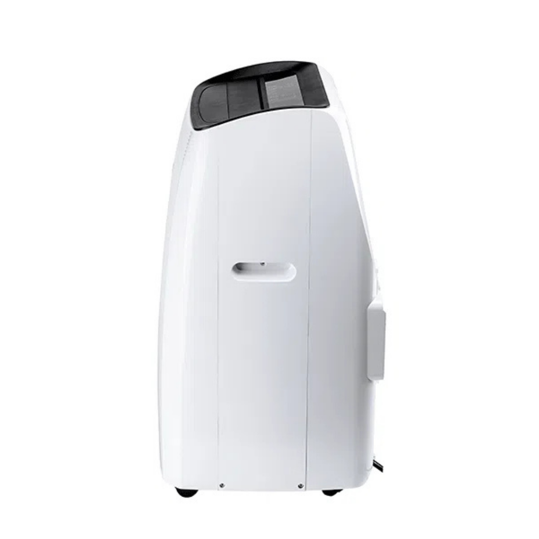 100% mobile 12000 BTU pour seulement 4175 Dhs ? Oui, c’est possible ! – Image 5