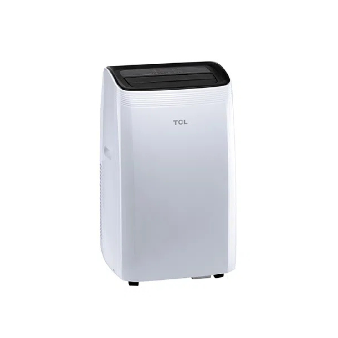 100% mobile 12000 BTU pour seulement 4175 Dhs ? Oui, c’est possible ! – Image 6