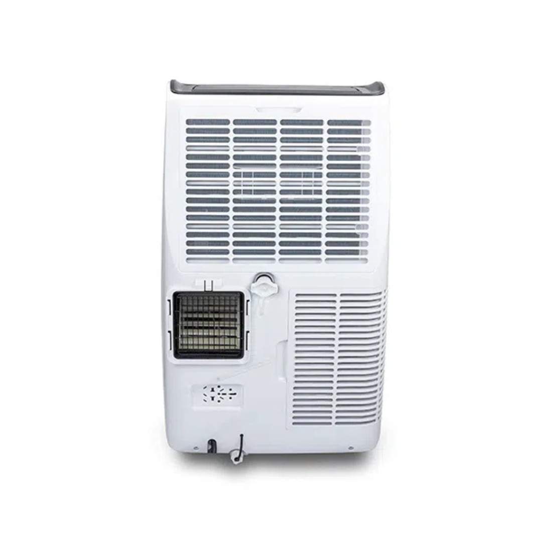 100% mobile 12000 BTU pour seulement 4175 Dhs ? Oui, c’est possible ! – Image 7