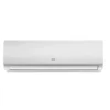 Elite Series 9000 BTU Inverter