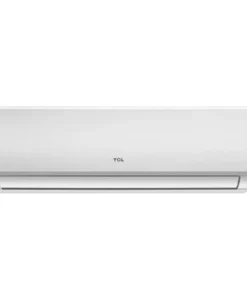 Elite Series 9000 BTU Inverter
