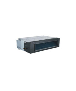 CLIMATISEUR TCL 24000 GAINABLE INVERTER