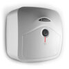 CHAUFFE EAU ELECTRIQUE ARISTON ANDRIS 30L PL "sans installation"