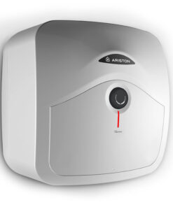 CHAUFFE EAU ELECTRIQUE ARISTON ANDRIS 30L PL "sans installation"