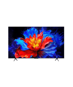 TV TCL QLED 55 UHD SMART 144HZ
