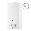 chauffe-eau-a-gaz-bosch-11l-electronique-sans-installation