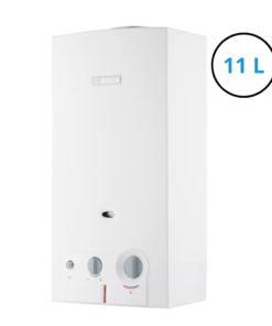 chauffe-eau-a-gaz-bosch-11l-electronique-sans-installation