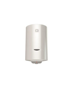 chauffe-eau-electrique-ariston-pro1-r-80l-pl-sans-installation