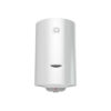 chauffe-eau-electrique-ariston-pro1-r-80l-pl-sans-installation