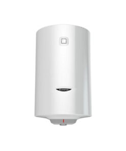 chauffe-eau-electrique-ariston-pro1-r-80l-pl-sans-installation