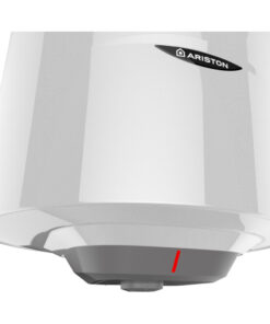 chauffe-eau-electrique-ariston-pro1-r-80l-pl-sans-installation