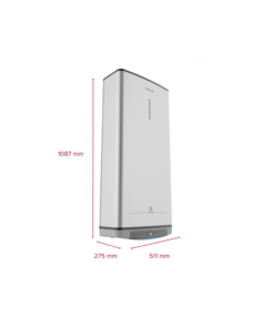chauffe-eau-electrique-ariston-velis-wifi-100l-new-sans-installation