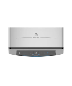 chauffe-eau-electrique-ariston-velis-wifi-100l-new-sans-installation