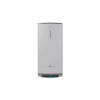 chauffe-eau-electrique-ariston-velis-wifi-100l-new-sans-installation
