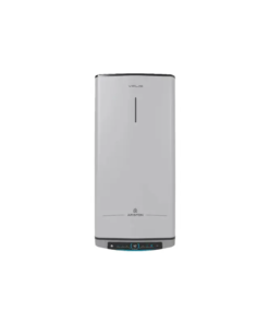 chauffe-eau-electrique-ariston-velis-wifi-100l-new-sans-installation