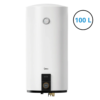 CHAUFFE EAU ELECTRIQUE MIDEA 1500W 100L "Sans installation"