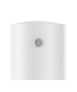 CHAUFFE EAU ELECTRIQUE MIDEA 1500W 100L