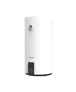 CHAUFFE EAU ELECTRIQUE MIDEA 1500W 100L "Sans installation"