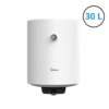 chauffe-eau-electrique-midea-1500w-30l-sans-installation