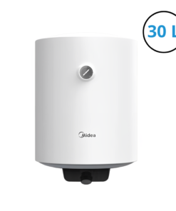 chauffe-eau-electrique-midea-1500w-30l-sans-installation