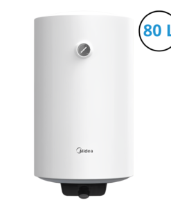 CHAUFFE-EAU ELECTRIQUE MIDEA 1500W 80L "Sans installation"