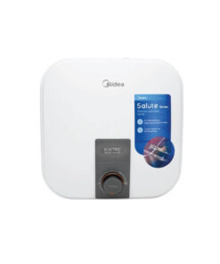 CHAUFFE EAU ELECTRIQUE MIDEA 2000W 30L PRO 