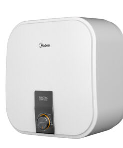 CHAUFFE EAU ELECTRIQUE MIDEA 2000W 30L PRO 