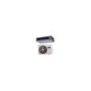 CLIMATISEUR CARRIER 12000 GAINABLE INVERTER NEW "sans installation"