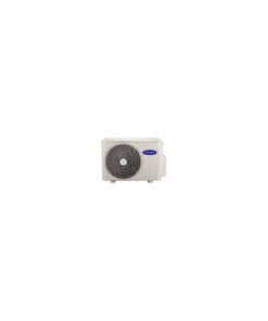 CLIMATISEUR CARRIER 12000 GAINABLE INVERTER NEW