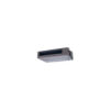 CLIMATISEUR CARRIER 18000 GAINABLE R410 NEW "Sans Installation"