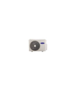 CLIMATISEUR CARRIER 24000 GAINABLE R410 NEW