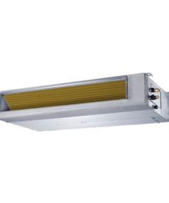 CLIMATISEUR CARRIER 36000 GAINABLE R410 ON OFF "sans installation"