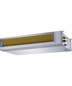 CLIMATISEUR CARRIER 60000 GAINABLE R410 NEW "sans installation"