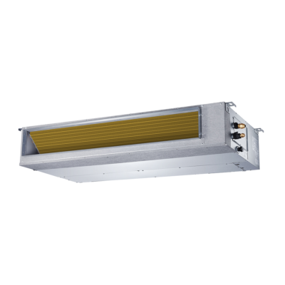CLIMATISEUR CARRIER 60000 GAINABLE R410 NEW "sans installation"