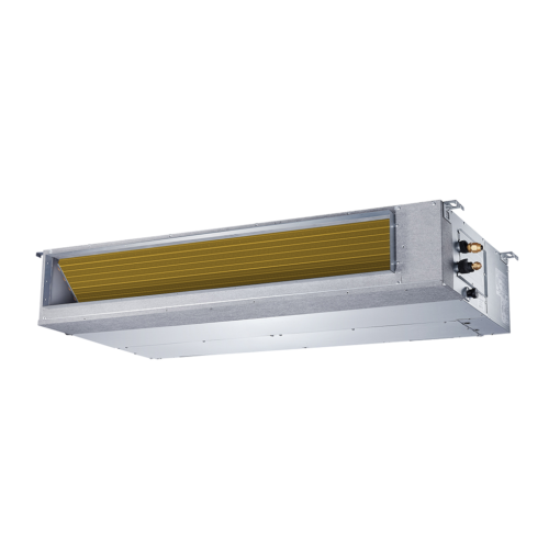 CLIMATISEUR CARRIER 60000 GAINABLE R410 NEW "sans installation"